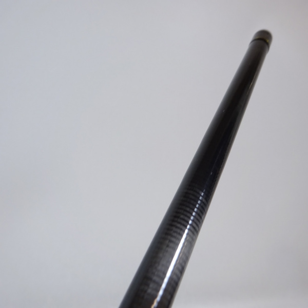 オーバーゼアAIR 103M